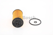 Bosch F026407074