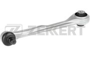Zekkert QL3418