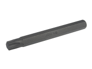 JTC JTC1238045
