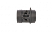 Bosch 0280218382