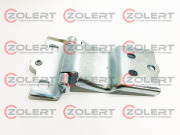 ZOLERT ZRP7A8