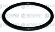 Autokrep A * * * 5