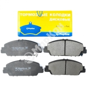 МарКон 45402158