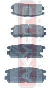AKYOTO AKDH001