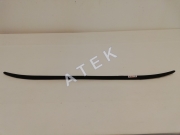 ATEK 24125055