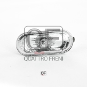 QUATTRO FRENI QF00200007