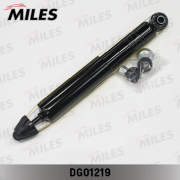 Miles DG01219