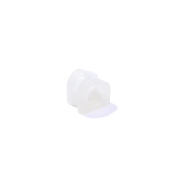 TORK TRK3630