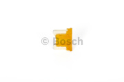 Bosch 1987529044 