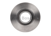 Bosch 0 * * * 0