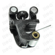 H&Q 4020RE102