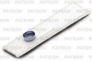 PATRON HS190035