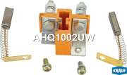 Krauf AHQ1002UW