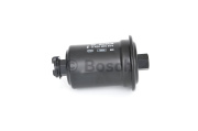 Bosch 0450905914 Топливный фильтр