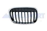 HILLPORT BMHP1710