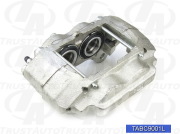 Trust Auto TABC9001L