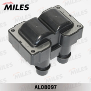 Miles AL08097 