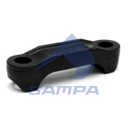 SAMPA 071048