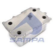 SAMPA 052110