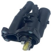 Zikmar Z68609R Термостат