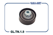 Gallant G * * * 9