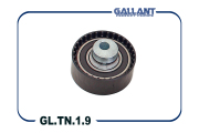 Gallant GLTN19