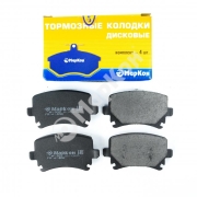 МарКон 4 * * * 0