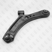 FIXAR FQ0908L