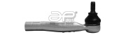 Aplus 2 * * * P