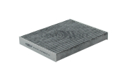 Goodwill AG735CFC