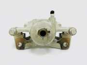 Ukor Auto U * * * R