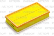 PATRON PF1844 Фильтр воздушный
