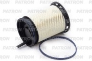 PATRON PF3358