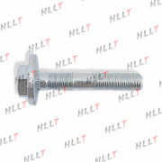 HLLT HLL00165