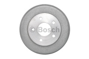 Bosch 0986477129