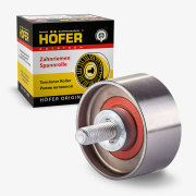 HOFER HF608916