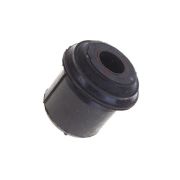 GAZ 22172904172