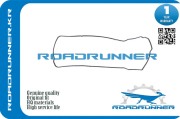 ROADRUNNER RR1121388600