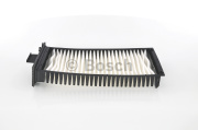 Bosch 1987432198 