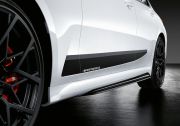 BMW 5 * * * 7