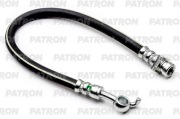 PATRON PBH0357