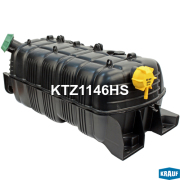 Krauf KTZ1146HS