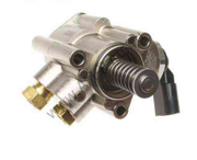 VAG 06F127025N 