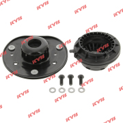 KYB SM5676