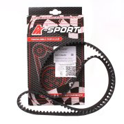 A-SPORT 10043452ASP