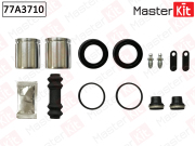 MasterKit 7 * * * 0