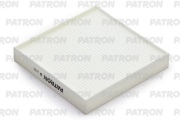 PATRON PF2537