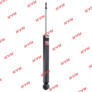 KYB 349038