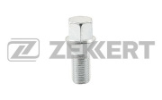 Zekkert BE4032