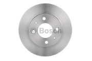 Bosch 0 * * * 4